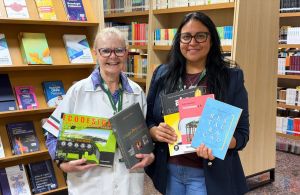 WhatsApp Image 2026-04-09 at 16.40.21.jpeg